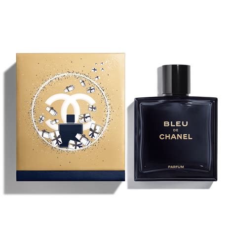 bleu de chanel 3.4 fl oz price|bleu De Chanel smell like.